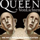 Illustration for article titled Queen produces emJock Jams/em-style We Will Rock You for CBS football, ruins everything